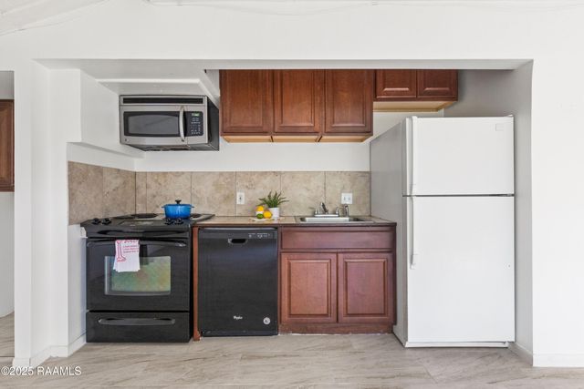 1301 Saint John Street 305, Lafayette, LA 70506