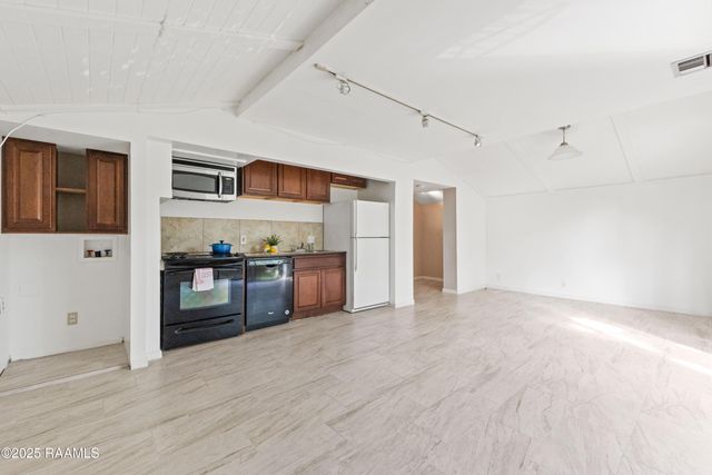 1301 Saint John Street 305, Lafayette, LA 70506