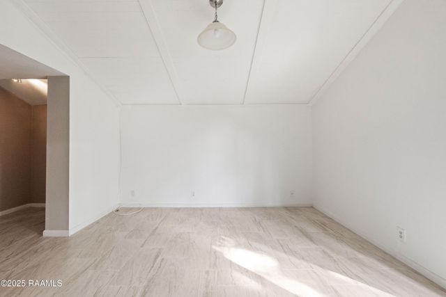 1301 Saint John Street 305, Lafayette, LA 70506