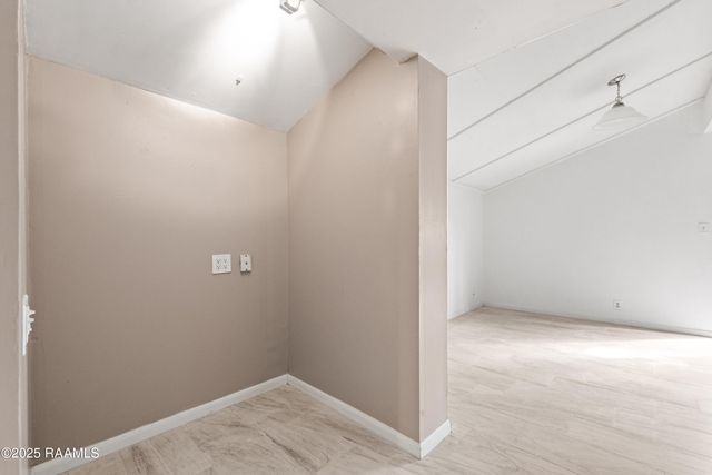 1301 Saint John Street 305, Lafayette, LA 70506