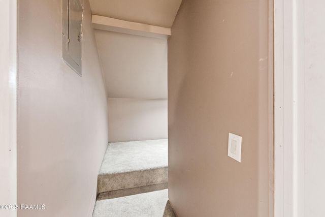 1301 Saint John Street 305, Lafayette, LA 70506