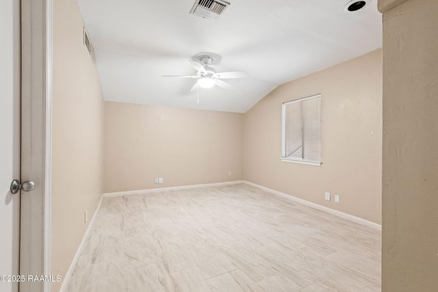 1301 Saint John Street 305, Lafayette, LA 70506