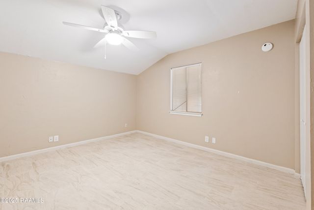 1301 Saint John Street 305, Lafayette, LA 70506
