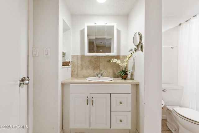 1301 Saint John Street 305, Lafayette, LA 70506