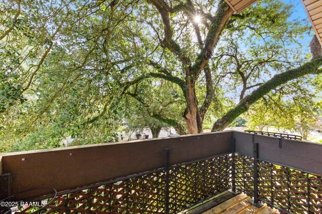 1301 Saint John Street 305, Lafayette, LA 70506