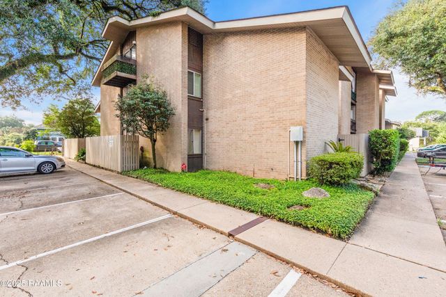 1301 Saint John Street 305, Lafayette, LA 70506