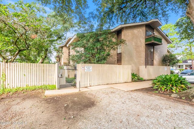 1301 Saint John Street 305, Lafayette, LA 70506