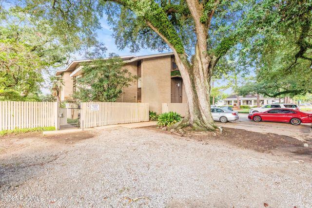 1301 Saint John Street 305, Lafayette, LA 70506