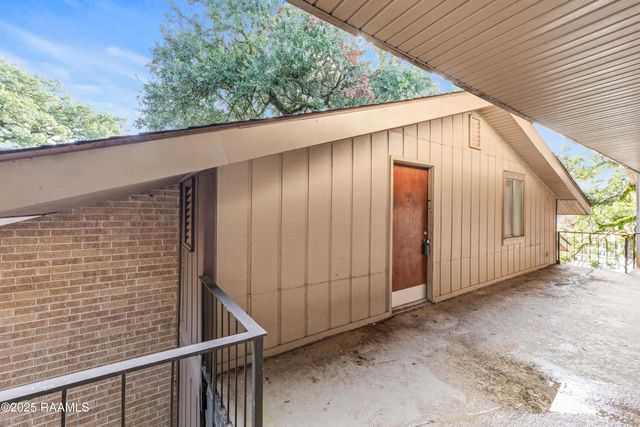 1301 Saint John Street 305, Lafayette, LA 70506