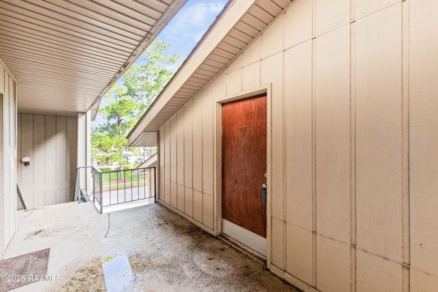 1301 Saint John Street 305, Lafayette, LA 70506