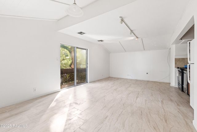 1301 Saint John Street 305, Lafayette, LA 70506