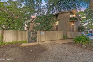 1301 Saint John Street 305, Lafayette, LA 70506