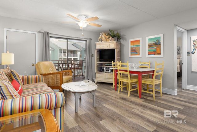 23044 Perdido Beach Boulevard 209, Orange Beach, AL 36561