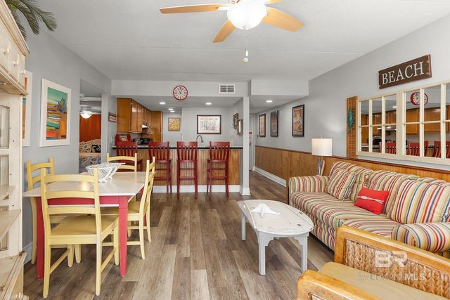 23044 Perdido Beach Boulevard 209, Orange Beach, AL 36561