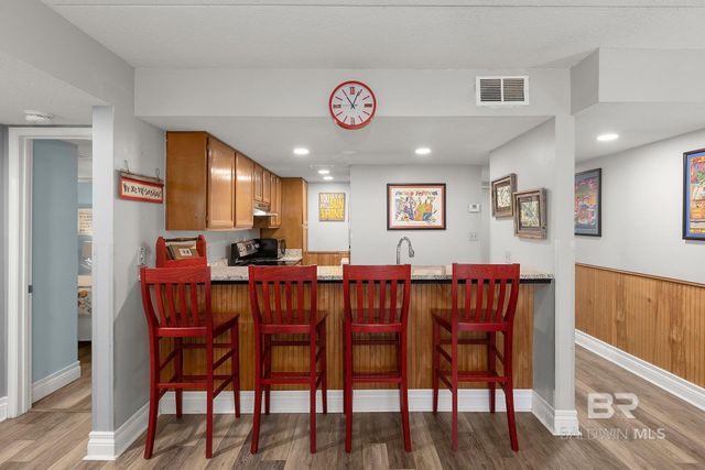 23044 Perdido Beach Boulevard 209, Orange Beach, AL 36561