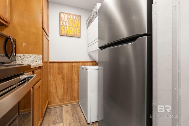 23044 Perdido Beach Boulevard 209, Orange Beach, AL 36561