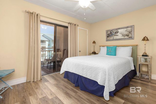 23044 Perdido Beach Boulevard 209, Orange Beach, AL 36561