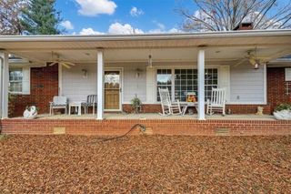 991 GRASSDALE NW Road, Cartersville, GA 30121