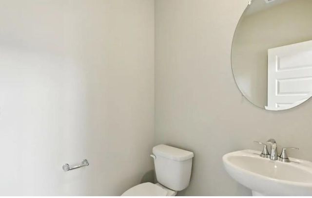 31107 De La Guerra Street, Huffman, TX 77336