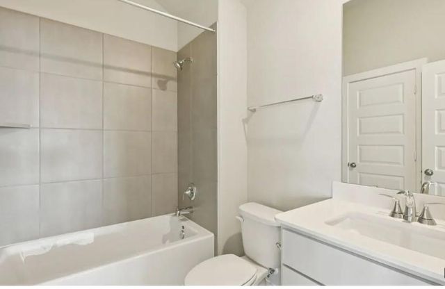 31107 De La Guerra Street, Huffman, TX 77336