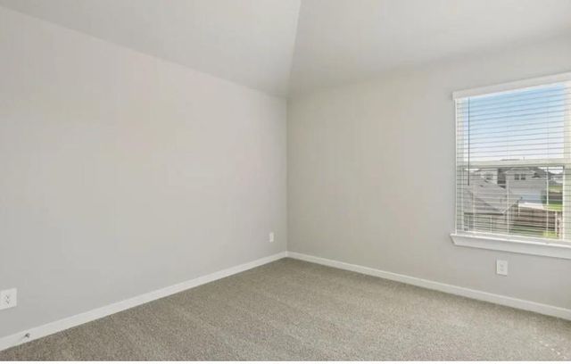 31107 De La Guerra Street, Huffman, TX 77336