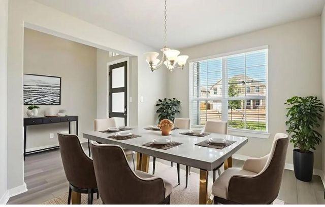 31107 De La Guerra Street, Huffman, TX 77336