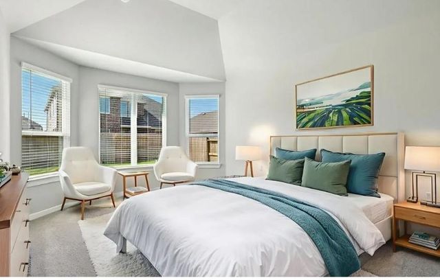 31107 De La Guerra Street, Huffman, TX 77336