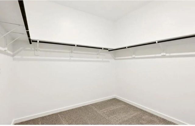 31107 De La Guerra Street, Huffman, TX 77336