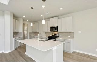 31107 De La Guerra Street, Huffman, TX 77336