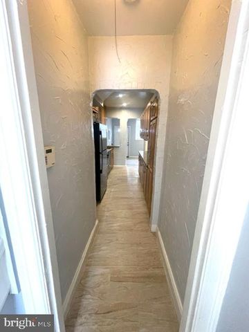 4909 NW ILLINOIS AVE NW, Washington, DC 20011