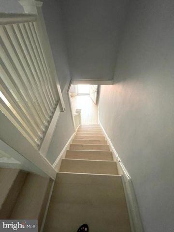 4909 NW ILLINOIS AVE NW, Washington, DC 20011