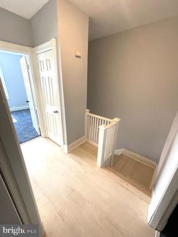 4909 NW ILLINOIS AVE NW, Washington, DC 20011