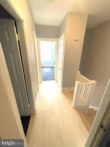 4909 NW ILLINOIS AVE NW, Washington, DC 20011