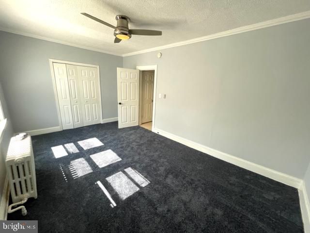 4909 NW ILLINOIS AVE NW, Washington, DC 20011