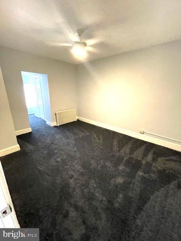 4909 NW ILLINOIS AVE NW, Washington, DC 20011