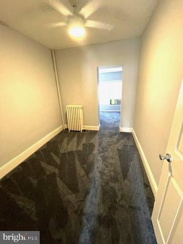 4909 NW ILLINOIS AVE NW, Washington, DC 20011