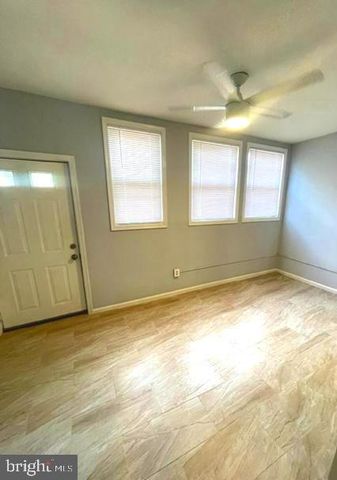 4909 NW ILLINOIS AVE NW, Washington, DC 20011