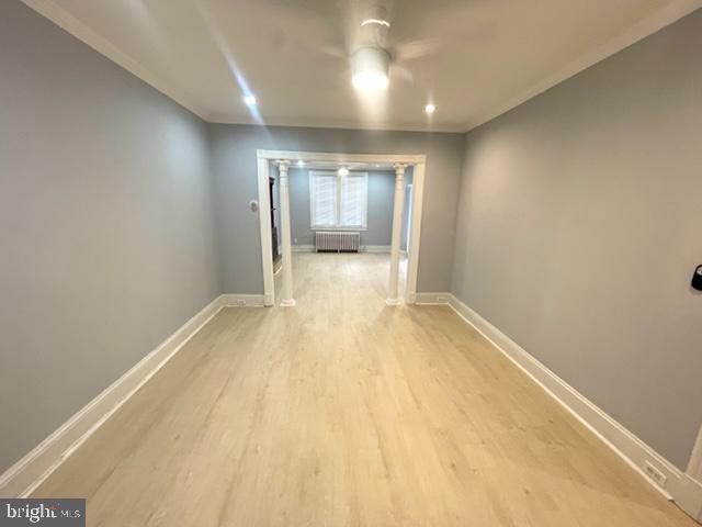 4909 NW ILLINOIS AVE NW, Washington, DC 20011