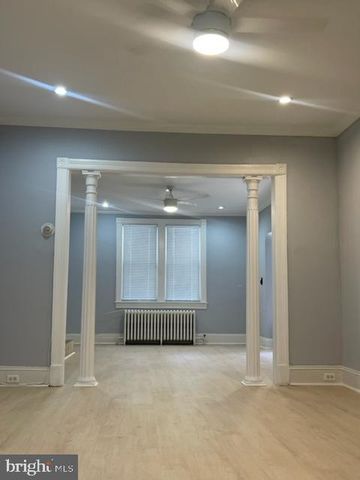 4909 NW ILLINOIS AVE NW, Washington, DC 20011