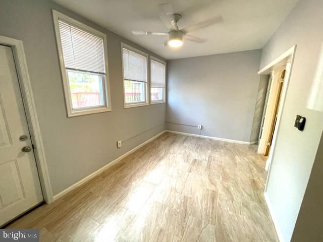 4909 NW ILLINOIS AVE NW, Washington, DC 20011