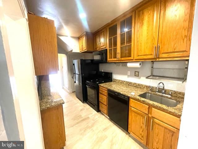 4909 NW ILLINOIS AVE NW, Washington, DC 20011