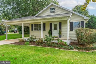 1 HENLOPEN CT, Lewes, DE 19958