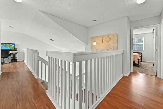 7581 BRISTOL BAY Lane, Lake Worth, FL 33467