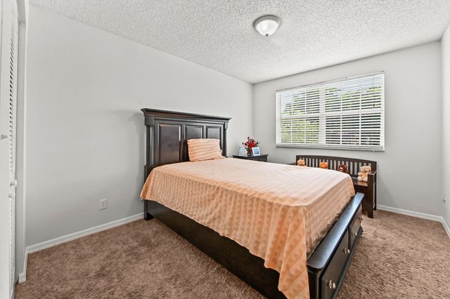 7581 BRISTOL BAY Lane, Lake Worth, FL 33467