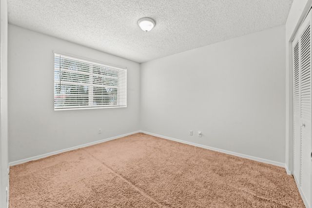 7581 BRISTOL BAY Lane, Lake Worth, FL 33467