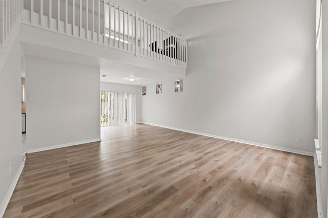 7581 BRISTOL BAY Lane, Lake Worth, FL 33467