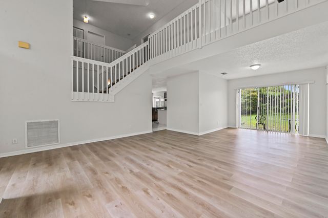 7581 BRISTOL BAY Lane, Lake Worth, FL 33467