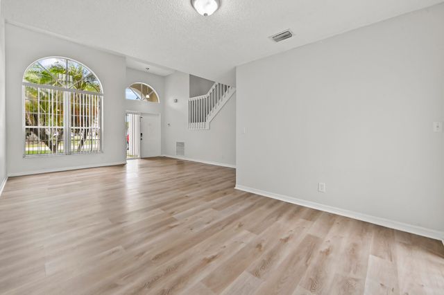 7581 BRISTOL BAY Lane, Lake Worth, FL 33467