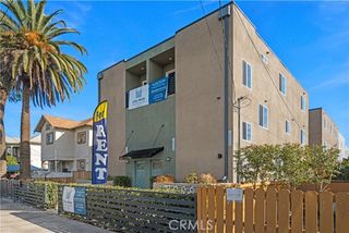 1820 S Orchard Avenue 1/2, Los Angeles, CA 90006