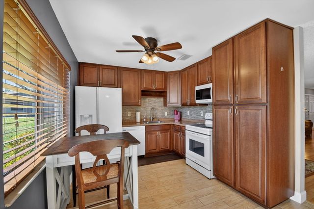 1544 Palmland Drive, Boynton Beach, FL 33436